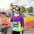 XXXII Media Maratón LIDL Ciudad de Castellón