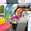 XXXII Media Maratón LIDL Ciudad de Castellón