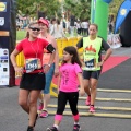 XXXII Media Maratón LIDL Ciudad de Castellón