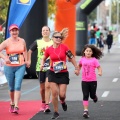 XXXII Media Maratón LIDL Ciudad de Castellón