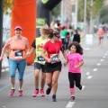 XXXII Media Maratón LIDL Ciudad de Castellón