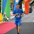 XXXII Media Maratón LIDL Ciudad de Castellón