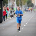 XXXII Media Maratón LIDL Ciudad de Castellón