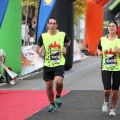 XXXII Media Maratón LIDL Ciudad de Castellón