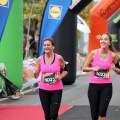 XXXII Media Maratón LIDL Ciudad de Castellón