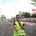 XXXII Media Maratón LIDL Ciudad de Castellón