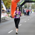 XXXII Media Maratón LIDL Ciudad de Castellón