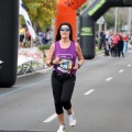 XXXII Media Maratón LIDL Ciudad de Castellón