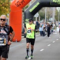 XXXII Media Maratón LIDL Ciudad de Castellón
