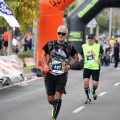 XXXII Media Maratón LIDL Ciudad de Castellón