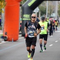 XXXII Media Maratón LIDL Ciudad de Castellón