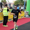 XXXII Media Maratón LIDL Ciudad de Castellón