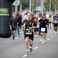 XXXII Media Maratón LIDL Ciudad de Castellón