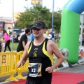 XXXII Media Maratón LIDL Ciudad de Castellón