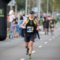 XXXII Media Maratón LIDL Ciudad de Castellón