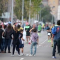 XXXII Media Maratón LIDL Ciudad de Castellón