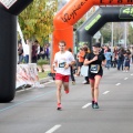 XXXII Media Maratón LIDL Ciudad de Castellón