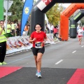 XXXII Media Maratón LIDL Ciudad de Castellón