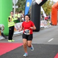 XXXII Media Maratón LIDL Ciudad de Castellón