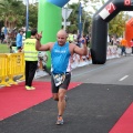 XXXII Media Maratón LIDL Ciudad de Castellón