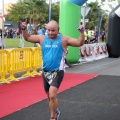 XXXII Media Maratón LIDL Ciudad de Castellón