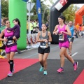 XXXII Media Maratón LIDL Ciudad de Castellón