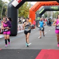 XXXII Media Maratón LIDL Ciudad de Castellón