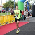 XXXII Media Maratón LIDL Ciudad de Castellón