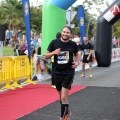 XXXII Media Maratón LIDL Ciudad de Castellón