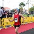 XXXII Media Maratón LIDL Ciudad de Castellón
