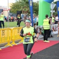 XXXII Media Maratón LIDL Ciudad de Castellón