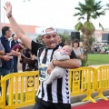 XXXII Media Maratón LIDL Ciudad de Castellón
