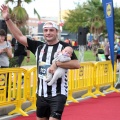 XXXII Media Maratón LIDL Ciudad de Castellón