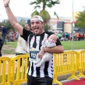 XXXII Media Maratón LIDL Ciudad de Castellón