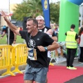XXXII Media Maratón LIDL Ciudad de Castellón