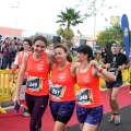 XXXII Media Maratón LIDL Ciudad de Castellón