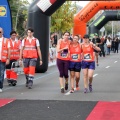 XXXII Media Maratón LIDL Ciudad de Castellón