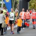 XXXII Media Maratón LIDL Ciudad de Castellón