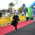 XXXII Media Maratón LIDL Ciudad de Castellón