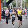 XXXII Media Maratón LIDL Ciudad de Castellón