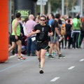 XXXII Media Maratón LIDL Ciudad de Castellón