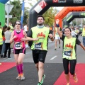 XXXII Media Maratón LIDL Ciudad de Castellón