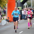 XXXII Media Maratón LIDL Ciudad de Castellón