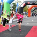 XXXII Media Maratón LIDL Ciudad de Castellón