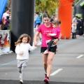 XXXII Media Maratón LIDL Ciudad de Castellón