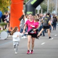 XXXII Media Maratón LIDL Ciudad de Castellón