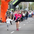 XXXII Media Maratón LIDL Ciudad de Castellón