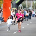 XXXII Media Maratón LIDL Ciudad de Castellón