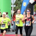 XXXII Media Maratón LIDL Ciudad de Castellón