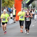 XXXII Media Maratón LIDL Ciudad de Castellón